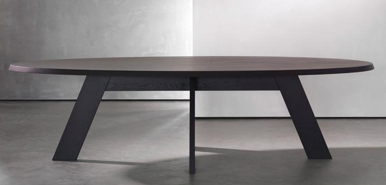 TAFEL 128 x