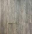 Giallo Grigio Ardesia 60x60x2 40x80x2 45x90x2 Giallo, Marron 43,95 - -