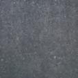in cm Grey Nature Icon 30x120x2 Grey, Nature
