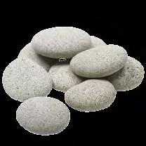 Het is Getrommelde een ideale steen stenen om een zijn gezellig er in wildverbanden terras te maken of of zogenaamde een stevige oprit. grootformaten.