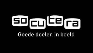 00) Gemiddeld per week: 1,5 miljoen (2015: 1,27 miljoen) 43 GOEDE DOELEN 75% Aantal spots: besparing t.o.v.