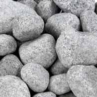 Andes Pebbles