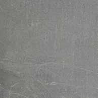 Graniettegel grijs elegance linea REDSUN biedt tegels van diverse