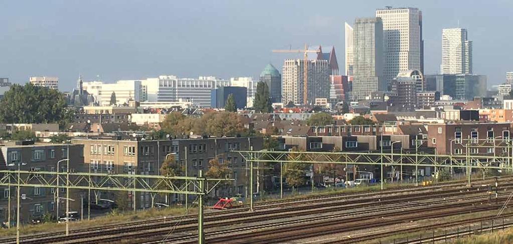 Rijks vast goed bedrijf 4 PVA EnergieRijk Den Haag 2.