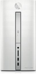 5 ACER Desktop Pavilion AMD A10-9700 8GB SDRAM HDD 1TB AMD