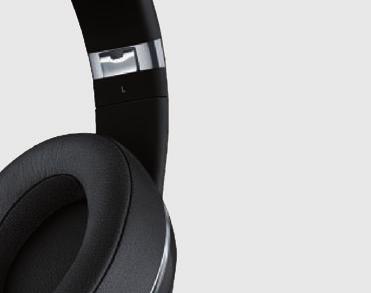 sporthorloge met hartslagmeter en stappenteller Koop en registreer je nieuwe Beats Studio Wireless headphone voor toegang tot miljoenen nummers en