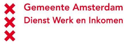 Verslag Directieoverleg Cliëntenraad Dienst Werk en Inkomen woensdag 9 maart 2011 Aanwezig: Marga van der Erve, Hugo van de Garde, Marko de Haan, Ini Kock, Carel Mensing, Hans Nijhoff, Robert