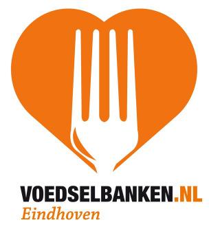 Stichting Voedselbank Eindhoven e.o. Jaaroverzicht 2016 Inhoudsopgave: pagina: 1. Samenvatting 4 2. Doelstelling 5 3. Organisatie 5 4. Hulpverlening 8 5. Voedselaanbod en werkwijze 11 6.