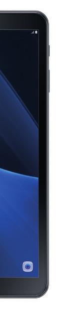 btw ( ) # begonnen maanden na ontvangst Samsung A3 2016/ Samsung Tab A10.1 Restwaarde incl.