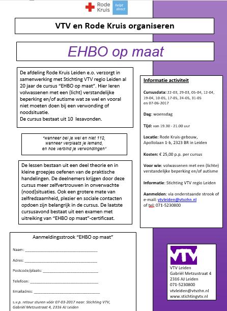 Ingezond artikel Regelmatig ontvang wij verzoek om e artikel in onze nieuwsbrief te plaats. Deze artikel plaats wij als bijlage ingezond artikel.