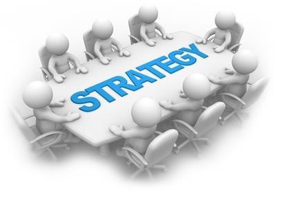 MISSIE, VISIE EN STRATEGIE Strategie Eenduidige marketing- en communicatiestrategie Specifieke werkgeversaanpak Detacheringsfaciliteit IDU