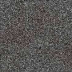 beige dark grey 60x60