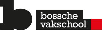 In 2016 zijn de volgende stappen gezet: In de basisberoepsgerichte leerweg is gewerkt aan het vastleggen en implementeren van het BHC-learningconcept.