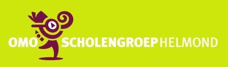 OMO Scholengroep Helmond www.omoscholengroephelmond.