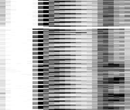 1 9 8 7 1% percentile 5% percentile median 75% percentile 9% percentile flow (l/h) 6 5 4 3 1 3 6 9 1 15 18 1 4 figuur III-7 mediaan en percentielen van 1 dagpatronen van een simulatie van een wijk