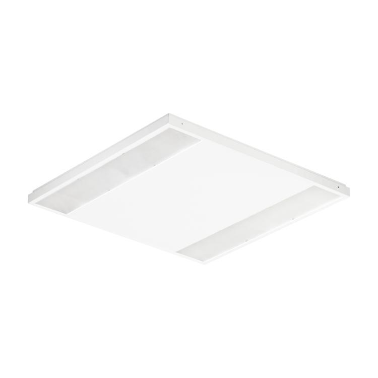 Type SM120V Lichtbron Niet-vervangbare module Vermogen LED37S-uitvoering: 40.5 W LED27S-uitvoering: 24.