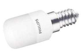 SOORT 71704100 9,5 FR 827 extra E27 10,99 Vervang nu uw Gloeilamp voor de Philips CorePro LED lampen! Deze led lamp is onder meer toepasbaar in hotels, restaurants, winkels, gangen en zalen.