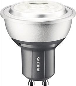 De 3,5 versies vervangen uw standaard 35W lampen en de 4,3W versies vervangen uw 50W lampen. Horeca Hotels Winkels Restaurants etc.