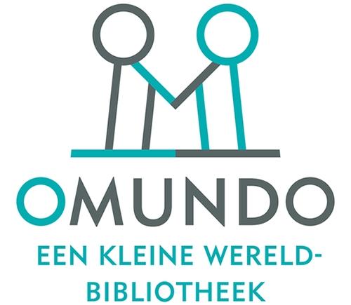 Collectie in de kijker O Mundo: een kleine wereldbibliotheek doelgroep: derde leerjaar aanbod van: bibliotheek Merelbeke data: volledig schooljaar locatie: Bibliotheek Merelbeke kostprijs: gratis