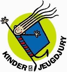 Kinder- en jeugdjury: kinderen beslissen welk boek bekroond wordt doelgroep: derde leerjaar kostprijs: gratis data: informatie en startavond op aanbod van: bibliotheek Merelbeke meer info: vrijdag 16