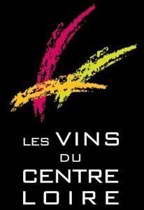 Loire: Vins du Centre/Orléanais Appellaties: Les Vins du Centre Pouilly-sur-Loire Pouilly-Fumé