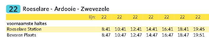 De brouwers van Bierboom en Hoppelaar gaan er zelf een demonstratie bierbrouwen doen en naar verluid gaan er ook een viertal geheimzinnige Brugse paterkes rondsluipen.