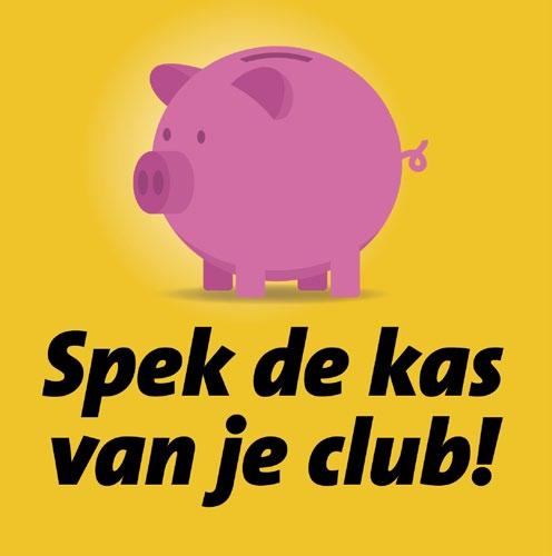 Voor IN de agenda: 21 mei ouder-kind-toernooi door onze jeugdcommissie 2 juli Midzomer toernooi, opnieuw door de jeugdcommissie 1 september Mensday 8 september Ladiesday Vernieuwd bestuur Een paar