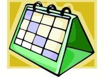 Maandkalender 6 april: Kaartjes en slingers maken voor aan de palmpaasstok (gr. 4-5) 6 april: Broodhaantjes maken (gr. 6-7-8) 7 april: Palmpaasstok maken (gr.