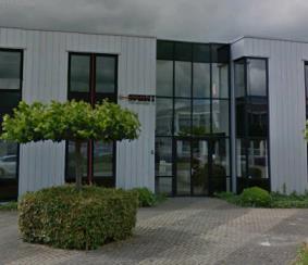Spruit Transmissies, gevestigd op de Boekelermeer in Alkmaar, is importeur en specialist op het gebied van mechanische aandrijftechniek en vertegenwoordigt