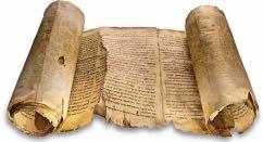 De bibliotheek bestaat uit een fragment van 8 bladeren en codices 12, 11 hun oorspronkelijke bindingen.