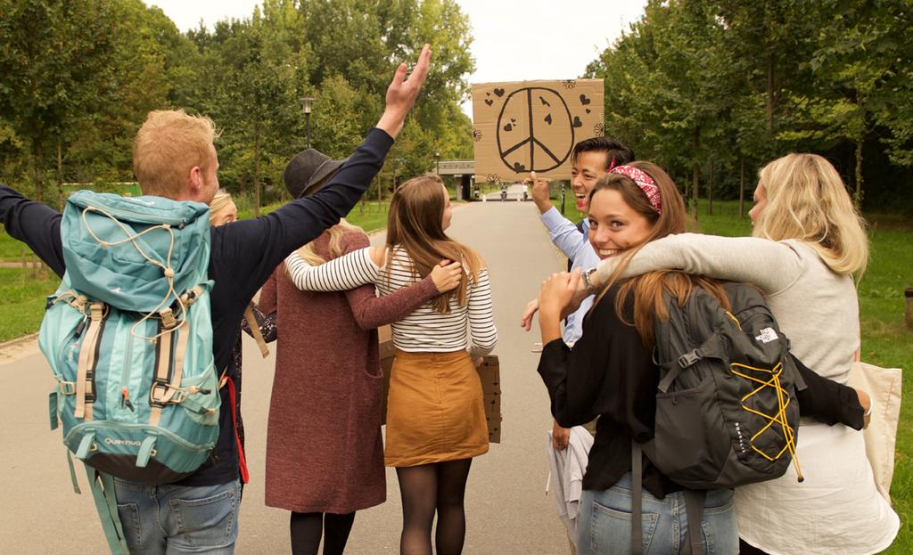 Ik wil mij aanmelden Ben je enthousiast en wil je ook stage lopen in het buitenland? Stuur een mailtje naar info@gostage.