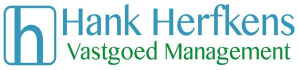 Producten & Services Hank Herfkens Vastgoedmanagement Voor u ligt een samenvatting van de