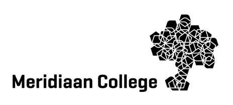 School- en functieprofiel Directeur MAVO Muurhuizen Meridiaan College, Amersfoort versie 2 juni 2017 Sollicitatieprocedure Informatie: Neem contact op met