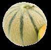 PER KILO 1,39 69 0, Galia of Cantaloupe meloen