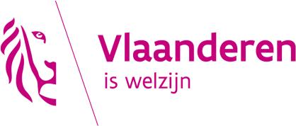 Als u als persoon met een handicap sinds 1 januari 2002 geen aanvraag voor hulpmiddelen of aanpassingen (individuele materiële bijstand) bij het VAPH hebt ingediend, moet u eerst contact opnemen met