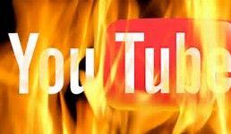 worden op de site. YouTube meldde in 2009 dat de site per dag 1 miljard kijkers had.video's konden vanaf november 2009 in full-hd -kwaliteit aangeboden worden.