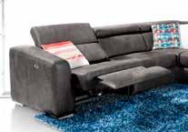 de niches 04 Fauteuil JAX Met