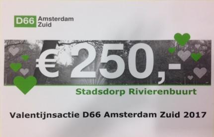 1917 En hij geeft uitleg over de thema s van de Ouderenvriendelijke stad (Age Friendly City). Daarna spreken wij over de werkelijkheid van 2017 aan de hand van de thema s.