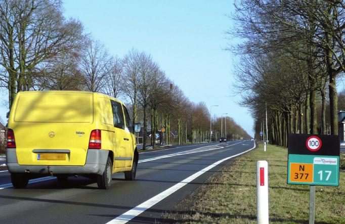 vertraagt onderzoeken Planning Impressie inloopbijeenkomsten Provinciale Staten houden vast aan uitgebreid pakket maatregelen.