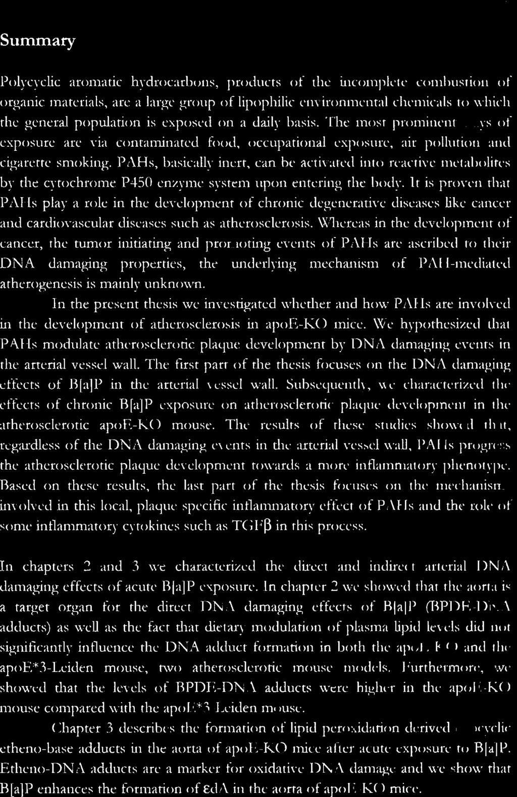 PAHs, basically inert, can be activated into reactive metabolites by the cytochrome P450 enzyme system upon entering the body.