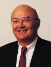 J-B. Hernu (50) Voormalig algemeen directeur van de Casino supermarkten en gemakswinkels in Frankrijk; Franse nationaliteit; Benoemd tot lid van de Raad van Commissarissen in juli 2002, gedelegeerd