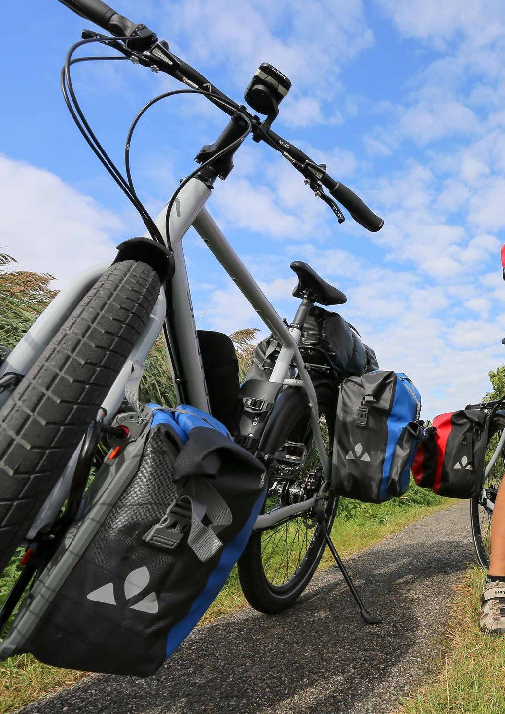 Vul het stappenplan in We luisteren graag naar jouw wensen. Doorloop onderstaande punten samen met ons of met de dealer. Naam: 1 Welke antos frame heb je nodig?