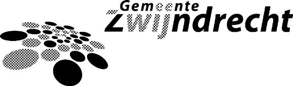 GEMEENTEBLAD Officiële uitgave van gemeente Zwijndrecht. Nr. 83861 31 december 2014 Financieringsstatuut Gemeente Zwijndrecht GemeenteZwijndrecht Inhoudsopgave: 1. INLEIDING 2 Opsteller: R.