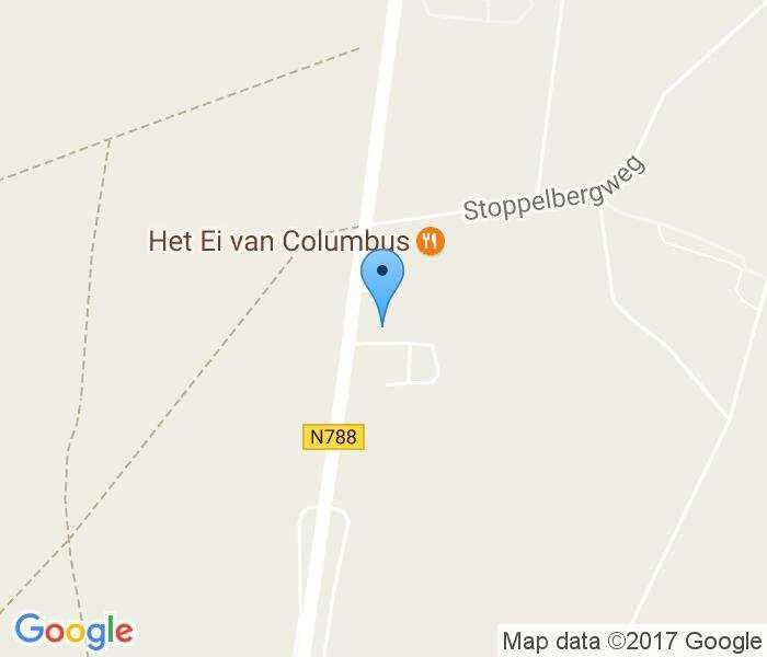 KADASTRALE GEGEVENS Adres Arnhemseweg 629 Postcode / Plaats 7361 TR Beekbergen Gemeente Apeldoorn Sectie / Perceel L / 3099 Oppervlakte 1.