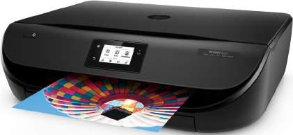 All-in-one printer - Maxify MB5450 Printen, kopiëren, scannen, faxen Wi-Fi, Ethernet + Cloud