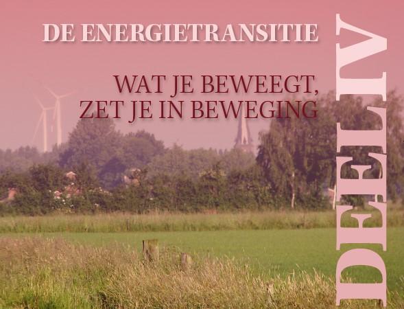 7-7-2017 thuis in energie