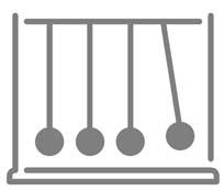 Sessie 3. Impact en overtuigingskracht Je hebt een introductie of een belangrijke promotie die je gerealiseerd wilt krijgen. Hoe doe je dat met een maximale impact en overtuigingskracht?