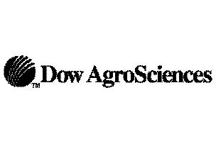 Veiligheidsinformatieblad Dow AgroSciences B.V. Veiligheidsinformatieblad volgens Reg. (EG) Nr. 453/2010 Productnaam: CAPRI* Herbicide Herzien: 2013/01/25 Print datum: 25 Jan 2013 Dow AgroSciences B.
