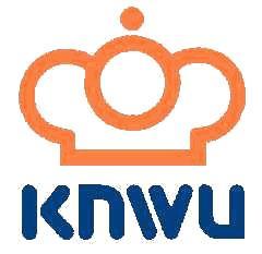 NOTULEN NAJAARSVERGADERING KNWU DISTRICT LIMBURG 24 NOVEMBER 2016 20:00H SITTARD Aanwezig Al Vermeeren, voorzitter Wiel Senden Penningmeester Bas Otten, bestuurslid Bart Gort, bestuurslid Maarten de