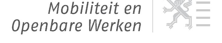 02 553 73 56 fax 02 553 73 55 expertise.betonenstaal@vlaanderen.